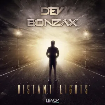 Distant Lights by DJ Dev