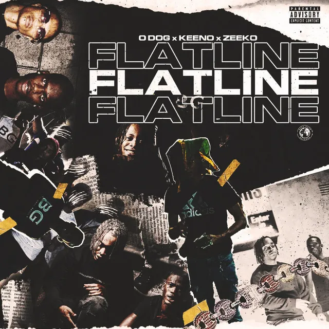 Flatline