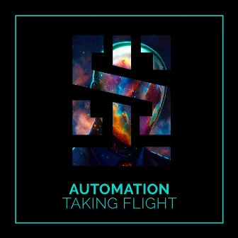 Taking Flight by Automation