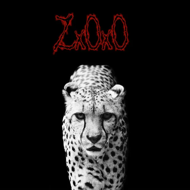 ZOO