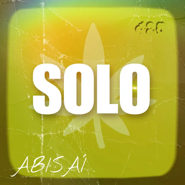 Solo