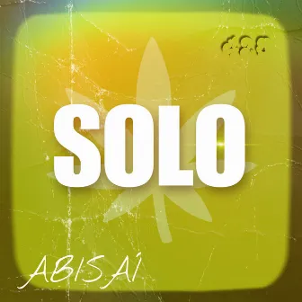 Solo by Abisai