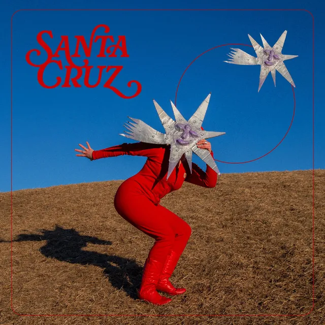 Santa Cruz