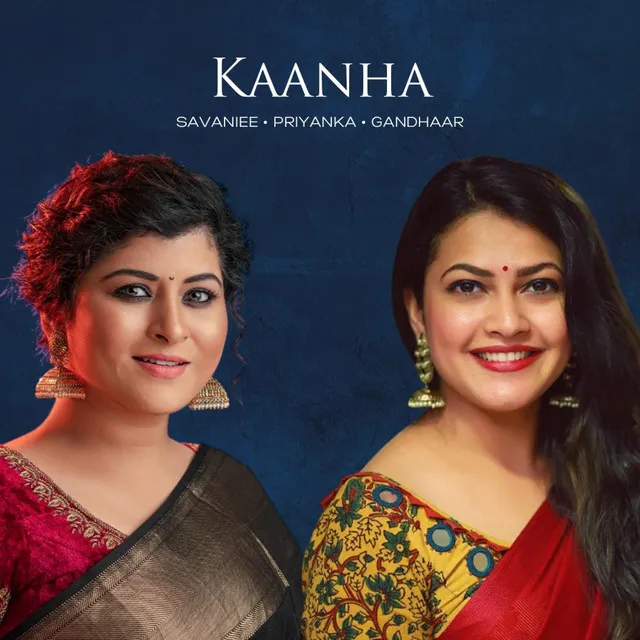 Kaanha