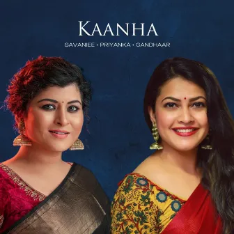 Kaanha by Gandhaar