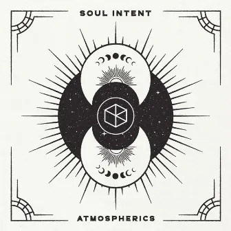 Atmospherics by Soul Intent