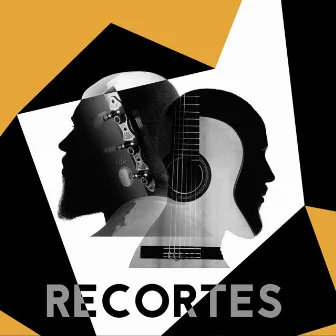 Recortes by Duo Maia