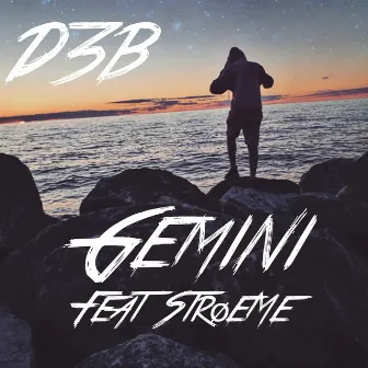 Gemini by D3b