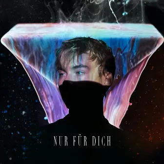 Nur Für Dich by Mikassa