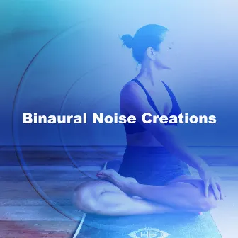 Binaural Noise Creations by Focus Binaural