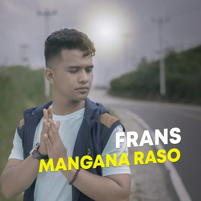 Mangana Raso