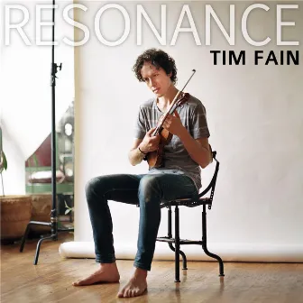 Resonance (Single Version) by Tim Fain