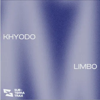 Limbo by Khyodo