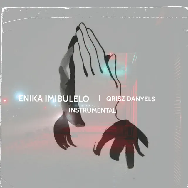 Enika Imibulelo - Instrumental Version