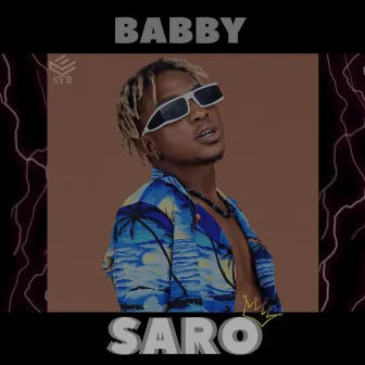 Saro by BABBY