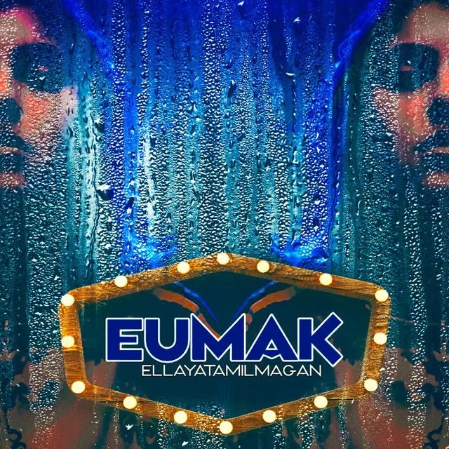 Eumak vibes