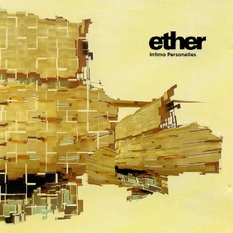 Intimo Personelles by Ether