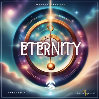 Eternity by Dypression