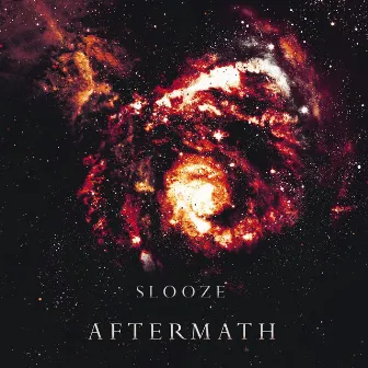 Aftermath by Slooze