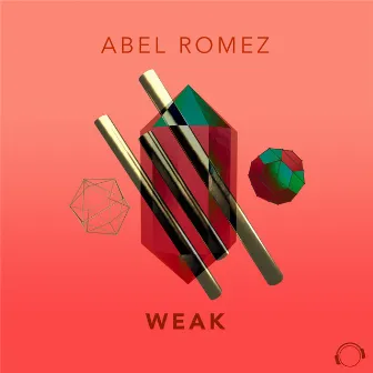 Weak by Ruesche