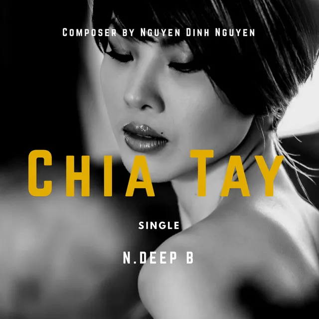 Chia Tay