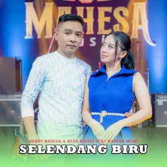 Selendang Biru by Rena Movies