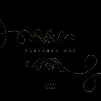 Fletcher Bay by Harry Pane