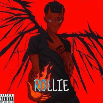 Rollie by Saiong