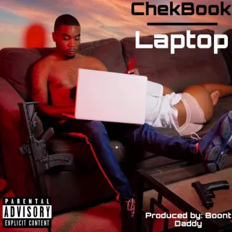 LapTop by ChekBook