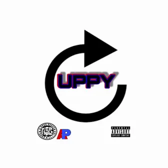 Uppy by Briss Gwala