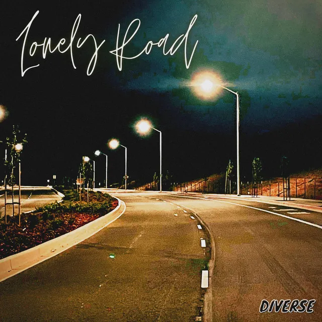 Lonely Road