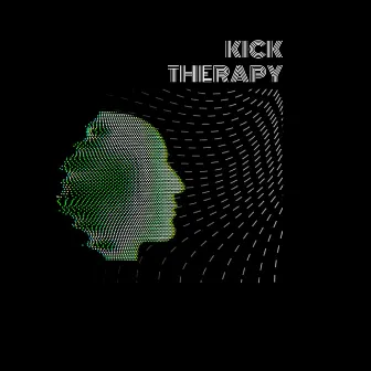 Kick Therapy by RIDGE