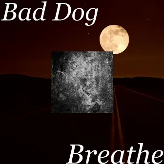 Breathe by Bad Dog