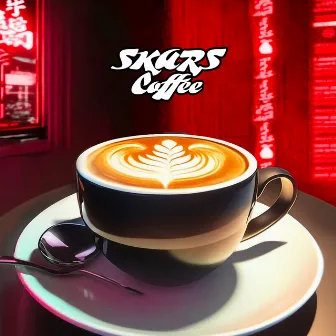 Coffee by SKARS