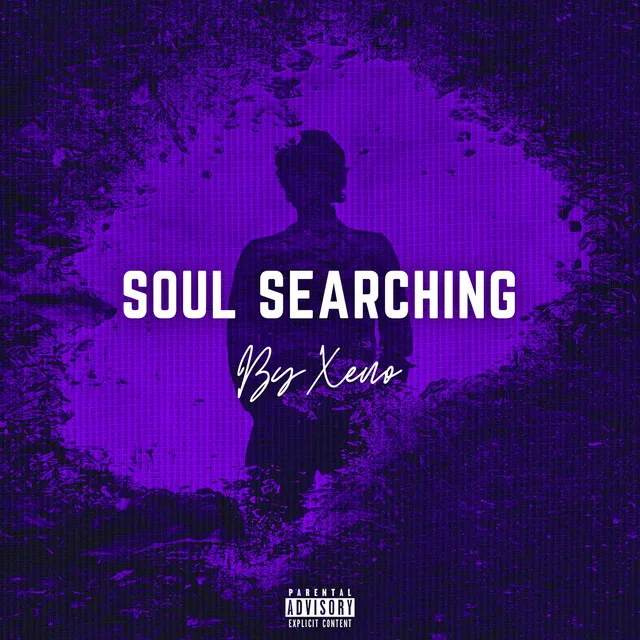 Soul Searching