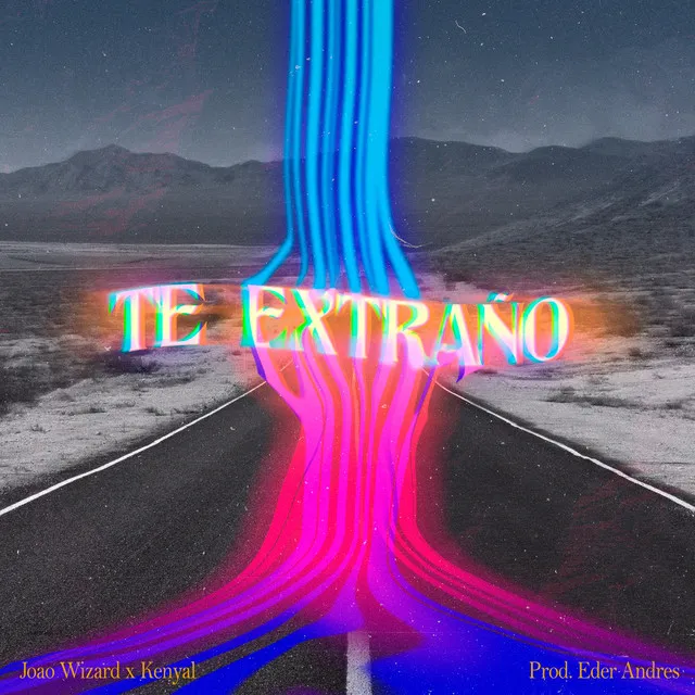 Te Extraño