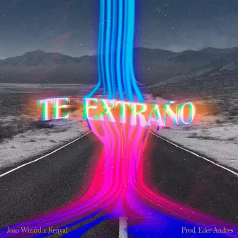 Te Extraño by Kenyal