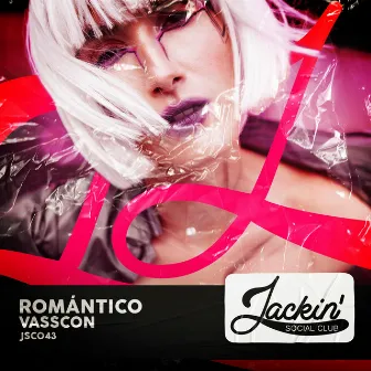 Romántico by Vasscon