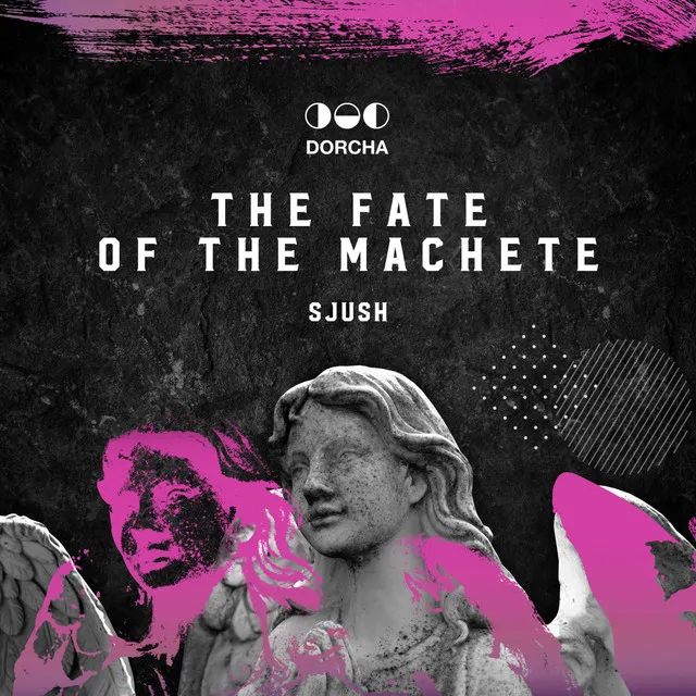 Machete