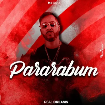 Pararabum by MC Binho