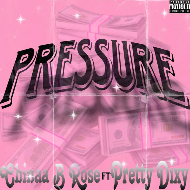 Pressure