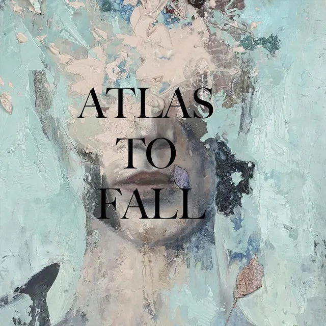 Atlas to Fall