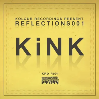 Reflections001 by Kink