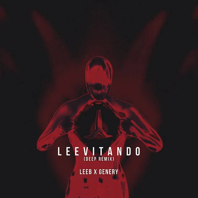 Leevitando - Deep Remix