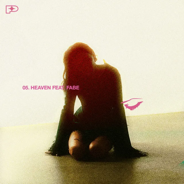 Heaven (feat. Fabe)