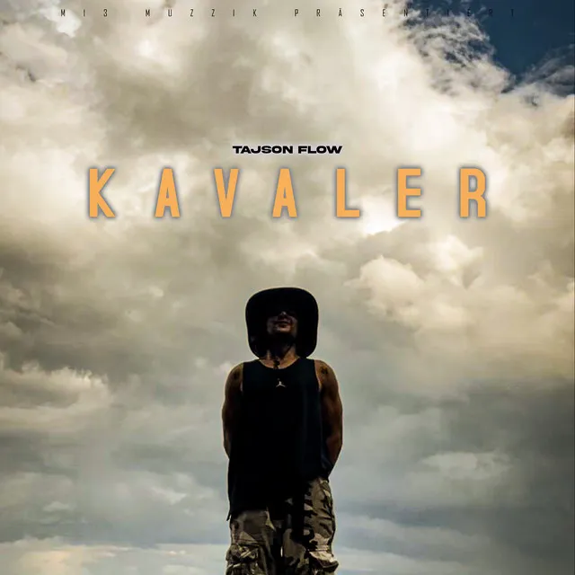 Kavaler