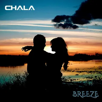 Breeze by Chala