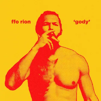 Gody by FFO RION