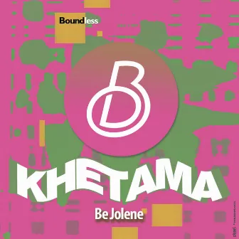 Be Jolene by Khetama