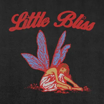 Little Bliss by kid karma